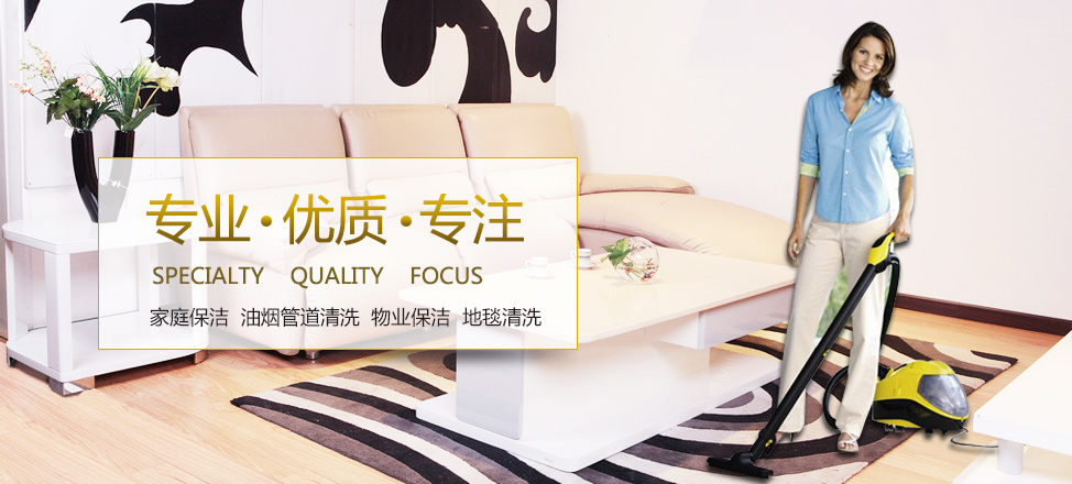 好游快爆怎么下载刺激战场国际服